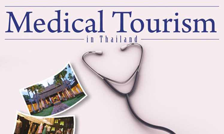 Medical Tourism